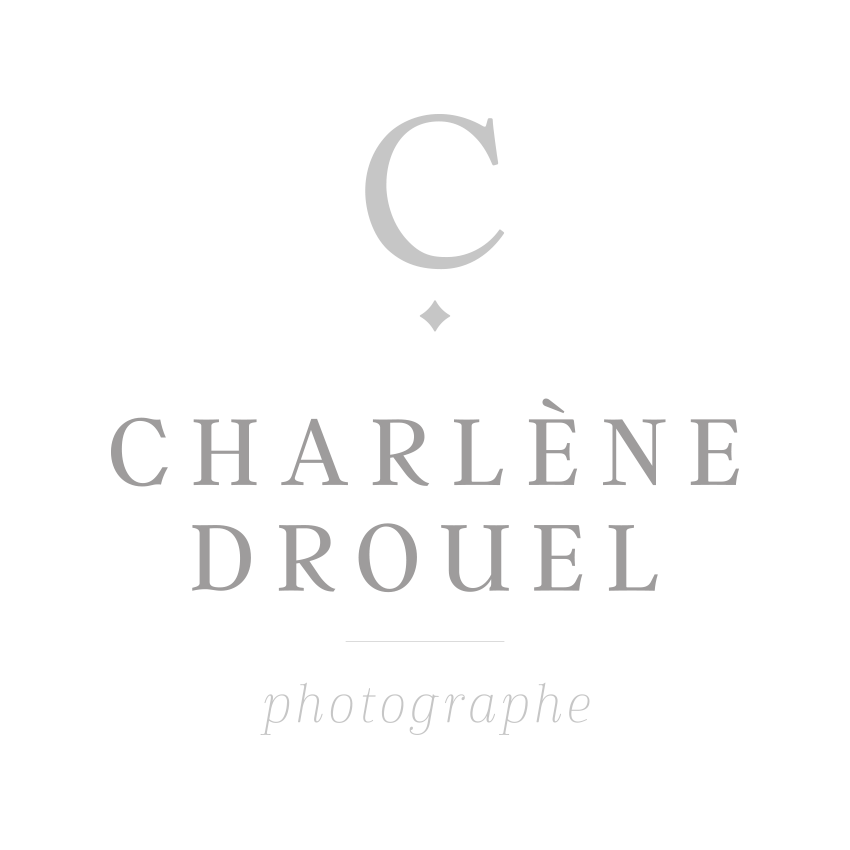 Charlène Drouel