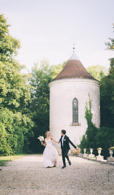 Mariage au Château de Mairy - Mariage Marne - Photographe mariage marne - photographe mariage Reims - photographe mariage châlons en champagne