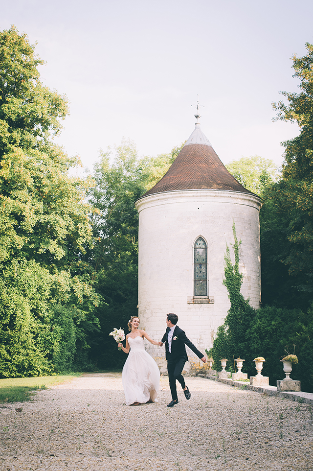 Mariage au Château de Mairy - Mariage Marne - Photographe mariage marne - photographe mariage Reims - photographe mariage châlons en champagne