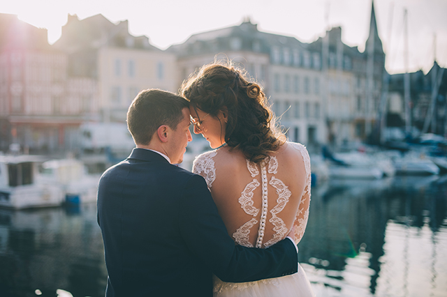 Mariage a Reims - photographe mariage Reims - photographe mariage champagne Ardennes- mariage dans la marne